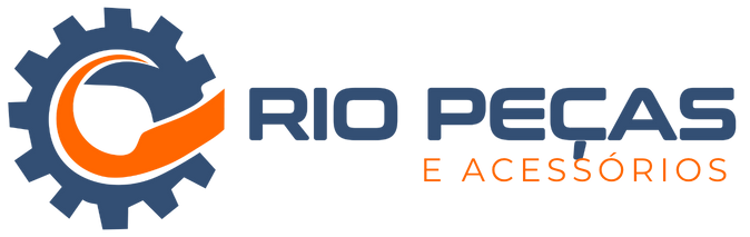 Rio Peças e Acessórios